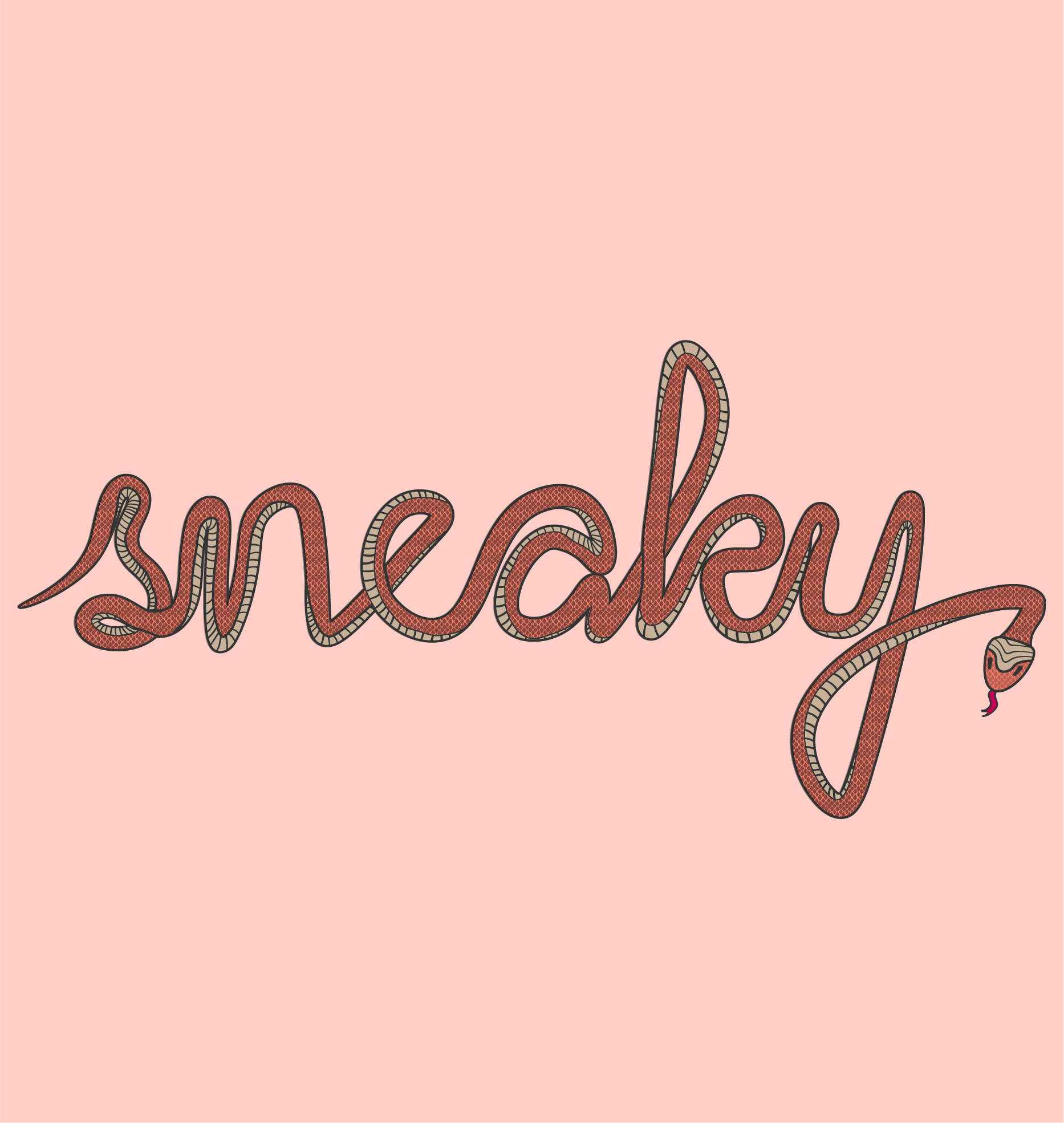 Sneaky_studiorow